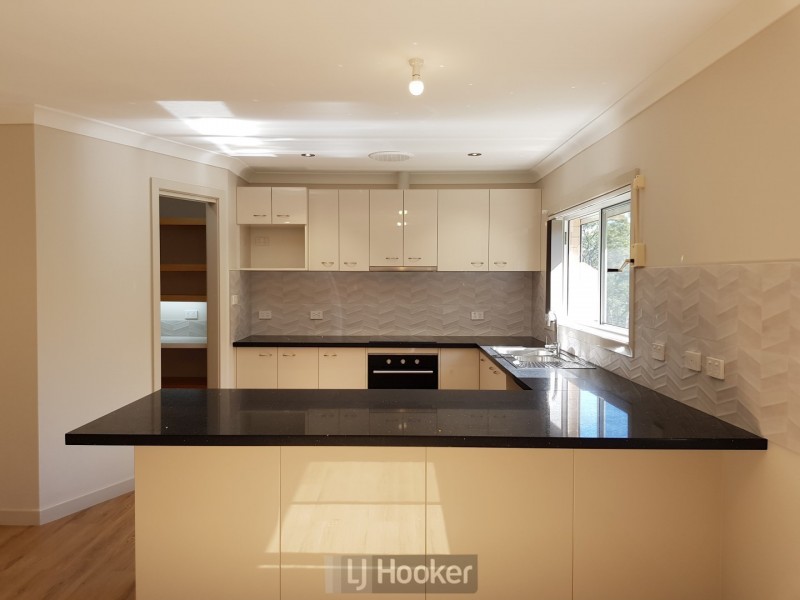 31 Atlanta Avenue, Woodrising NSW 2284