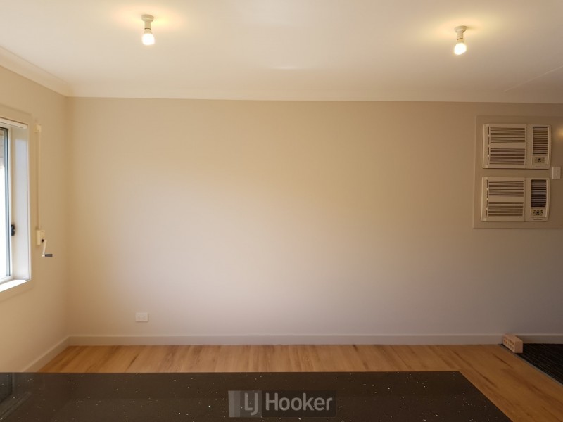 31 Atlanta Avenue, Woodrising NSW 2284