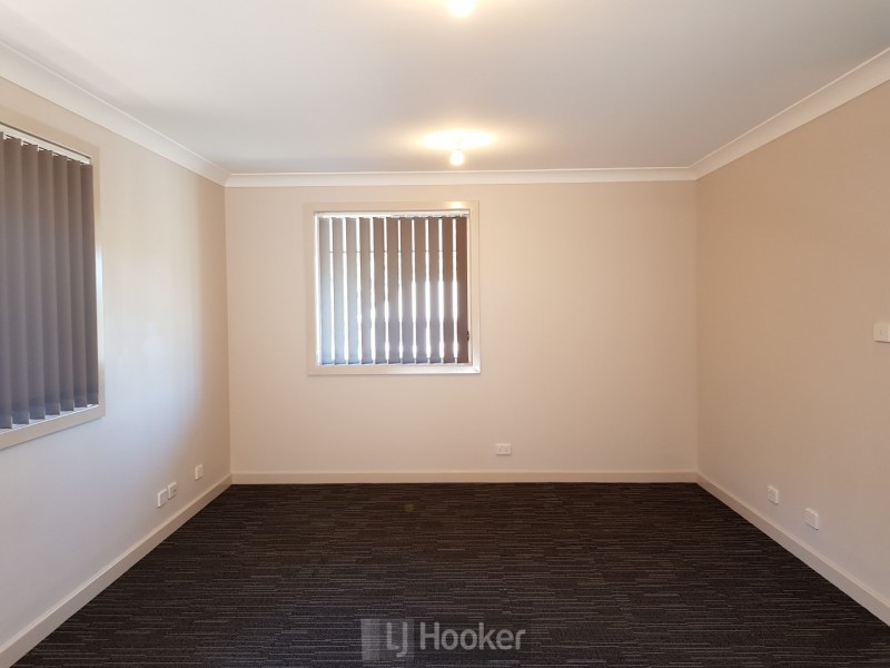 31 Atlanta Avenue, Woodrising NSW 2284