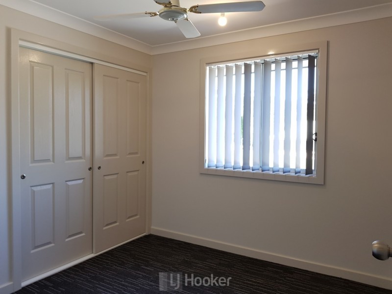 31 Atlanta Avenue, Woodrising NSW 2284
