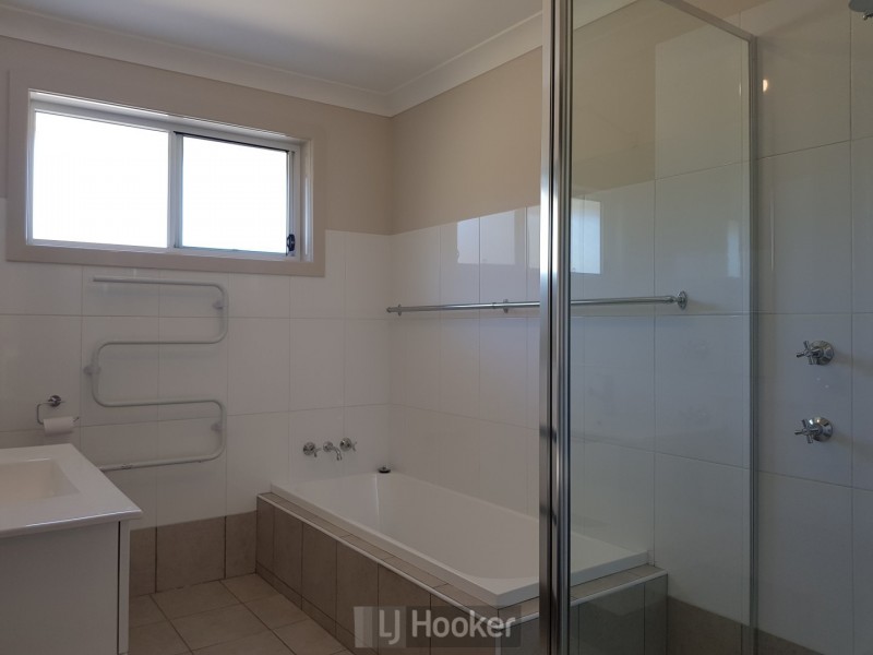 31 Atlanta Avenue, Woodrising NSW 2284