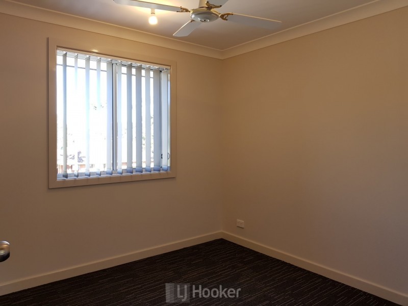 31 Atlanta Avenue, Woodrising NSW 2284