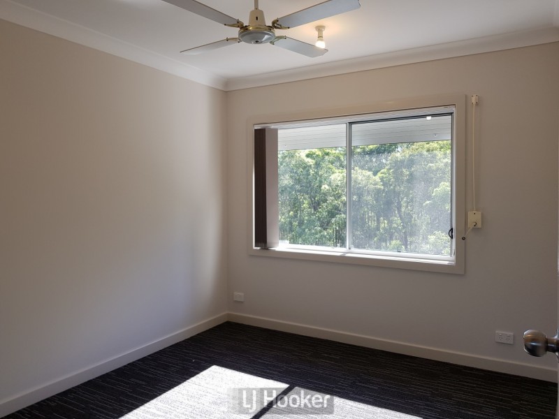 31 Atlanta Avenue, Woodrising NSW 2284