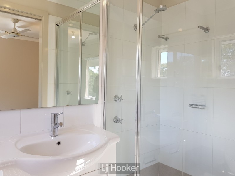 31 Atlanta Avenue, Woodrising NSW 2284