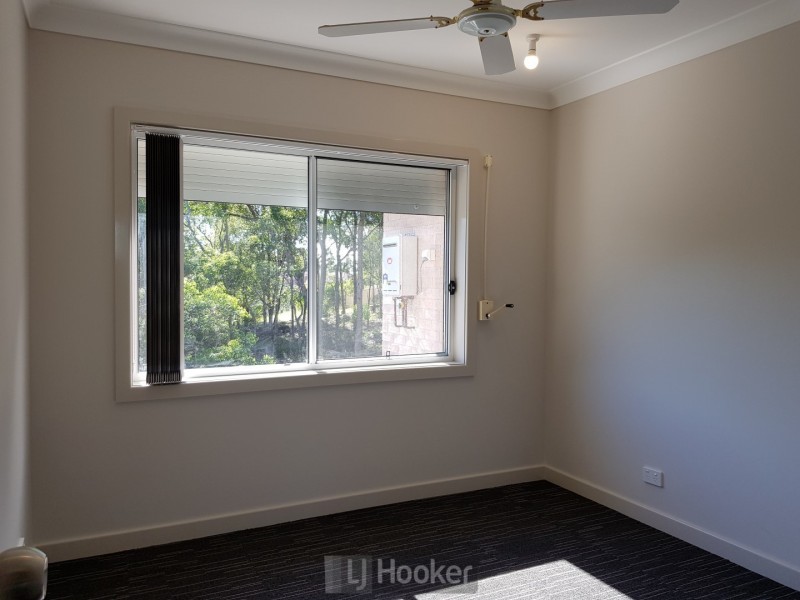 31 Atlanta Avenue, Woodrising NSW 2284