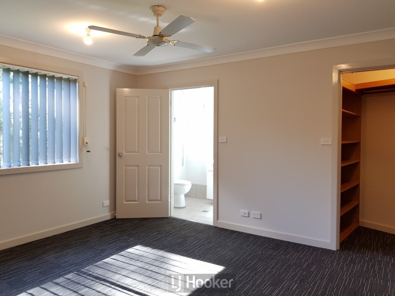 31 Atlanta Avenue, Woodrising NSW 2284