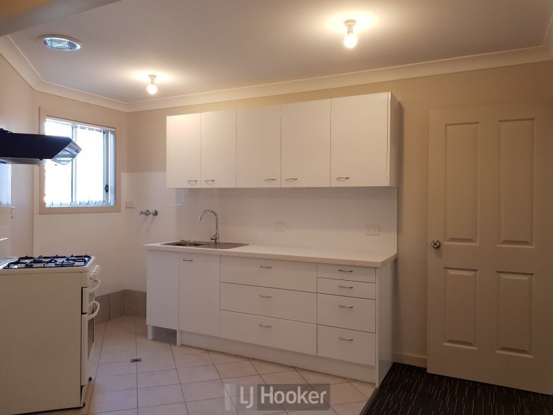 31 Atlanta Avenue, Woodrising NSW 2284