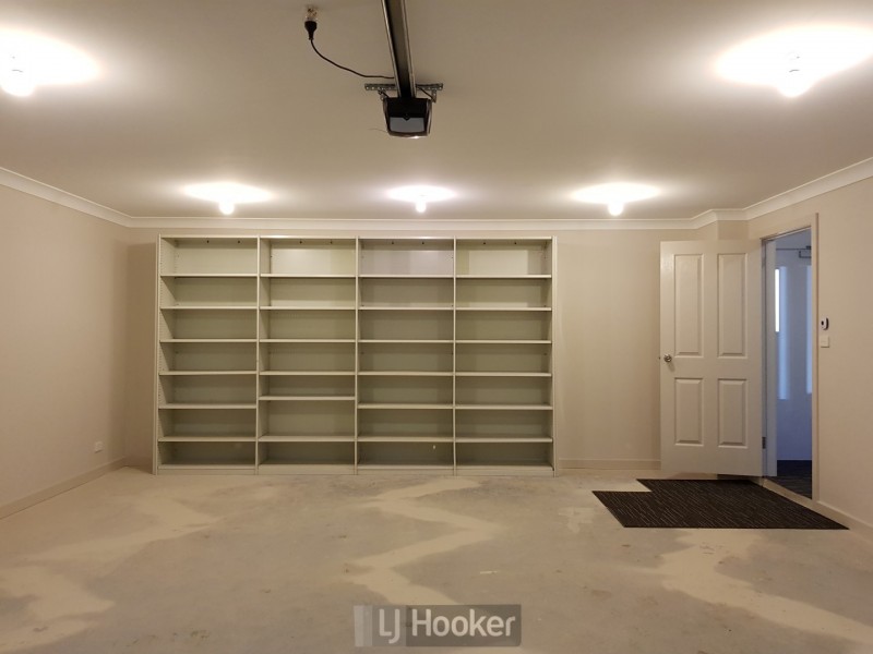 31 Atlanta Avenue, Woodrising NSW 2284