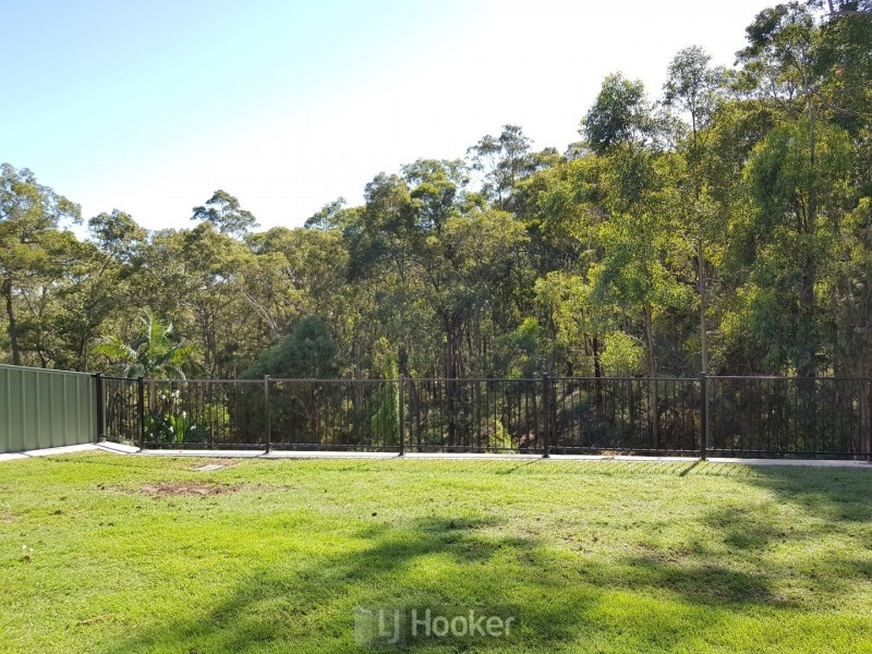 31 Atlanta Avenue, Woodrising NSW 2284