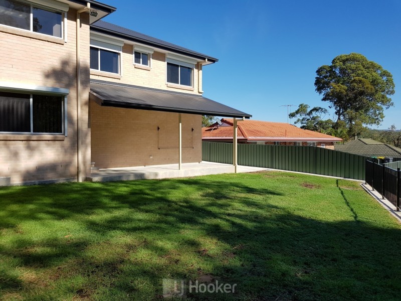 31 Atlanta Avenue, Woodrising NSW 2284