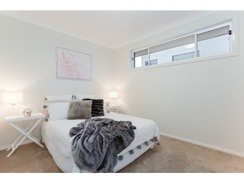 18 Olsen Crescent, Warners Bay NSW 2282