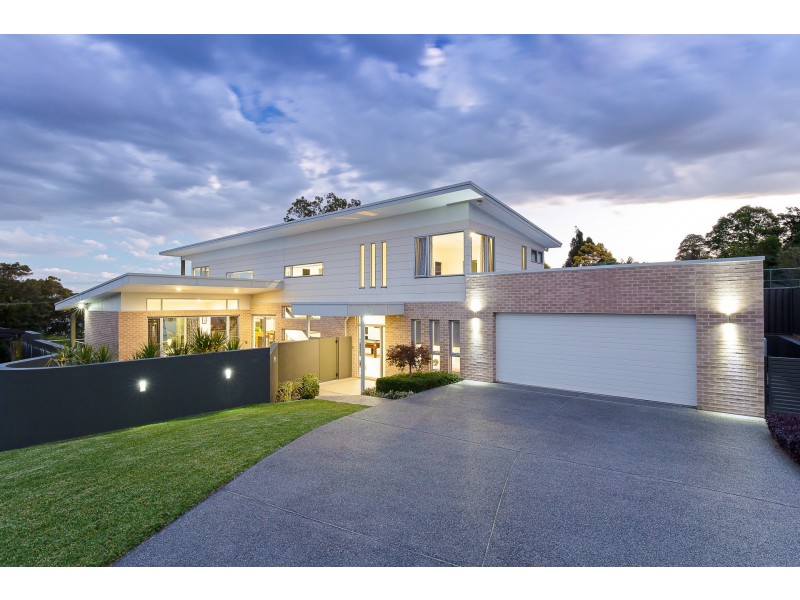 17 Rani Close, Speers Point NSW 2284