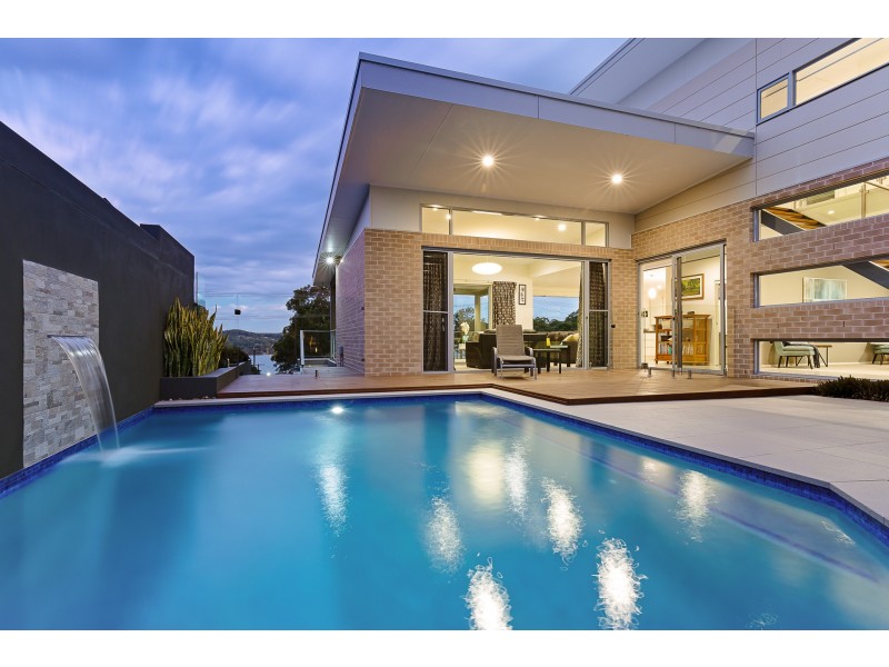 17 Rani Close, Speers Point NSW 2284