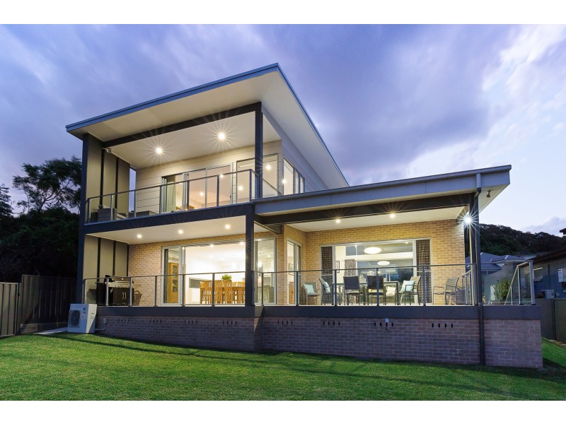 17 Rani Close, Speers Point NSW 2284