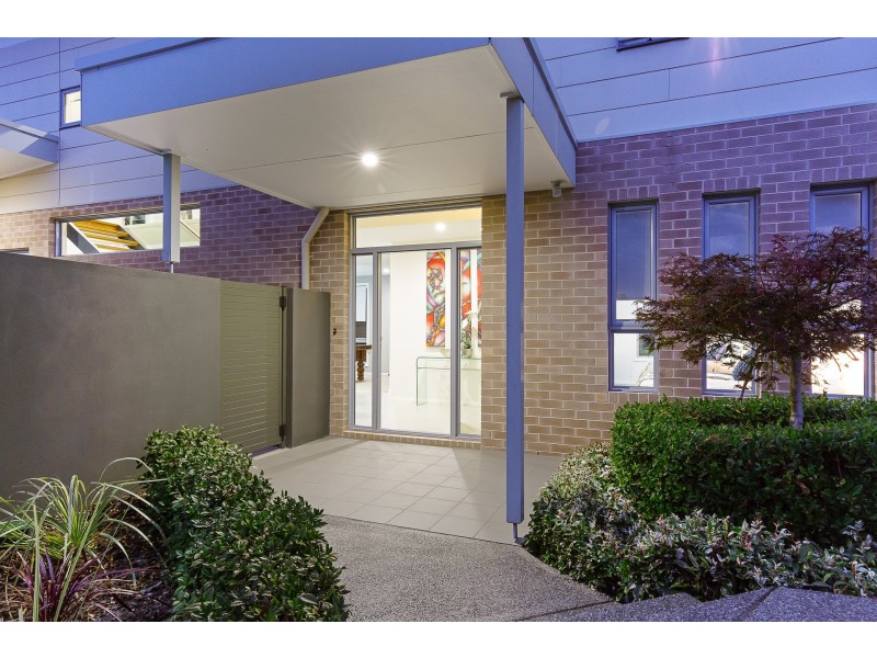 17 Rani Close, Speers Point NSW 2284