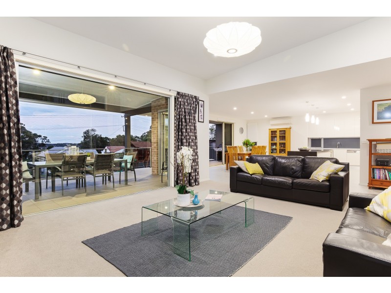 17 Rani Close, Speers Point NSW 2284