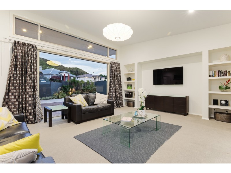 17 Rani Close, Speers Point NSW 2284