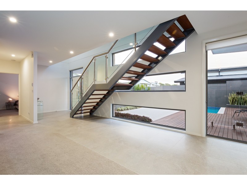 17 Rani Close, Speers Point NSW 2284