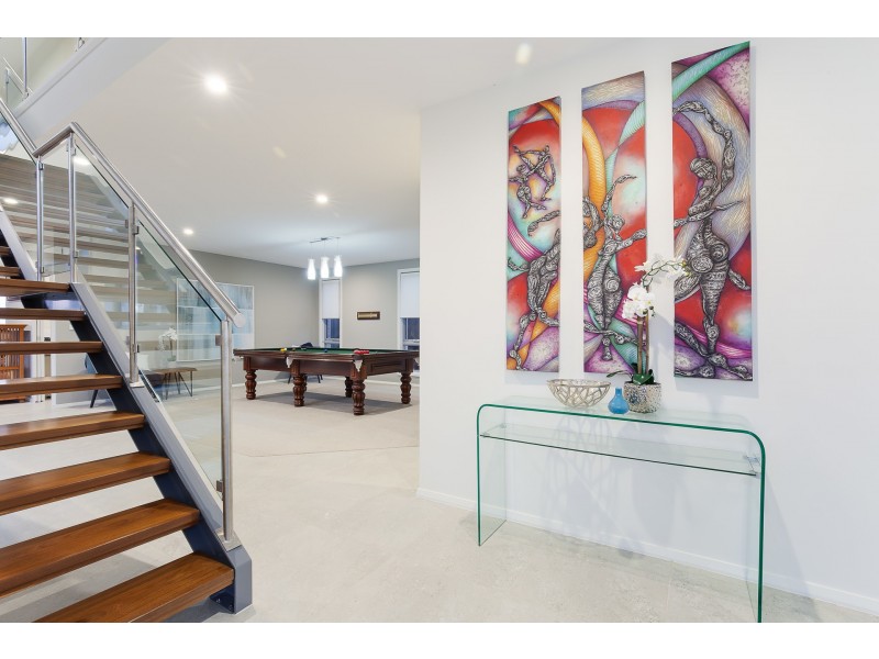 17 Rani Close, Speers Point NSW 2284