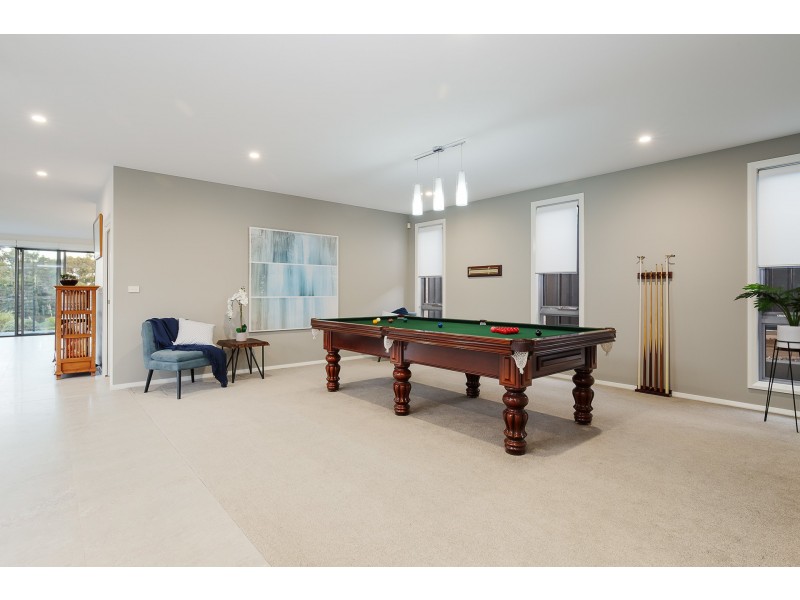 17 Rani Close, Speers Point NSW 2284