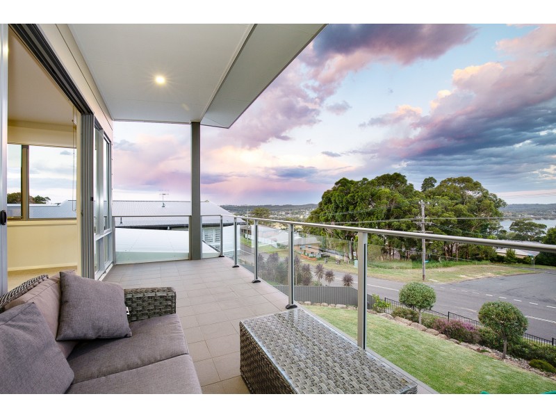 17 Rani Close, Speers Point NSW 2284