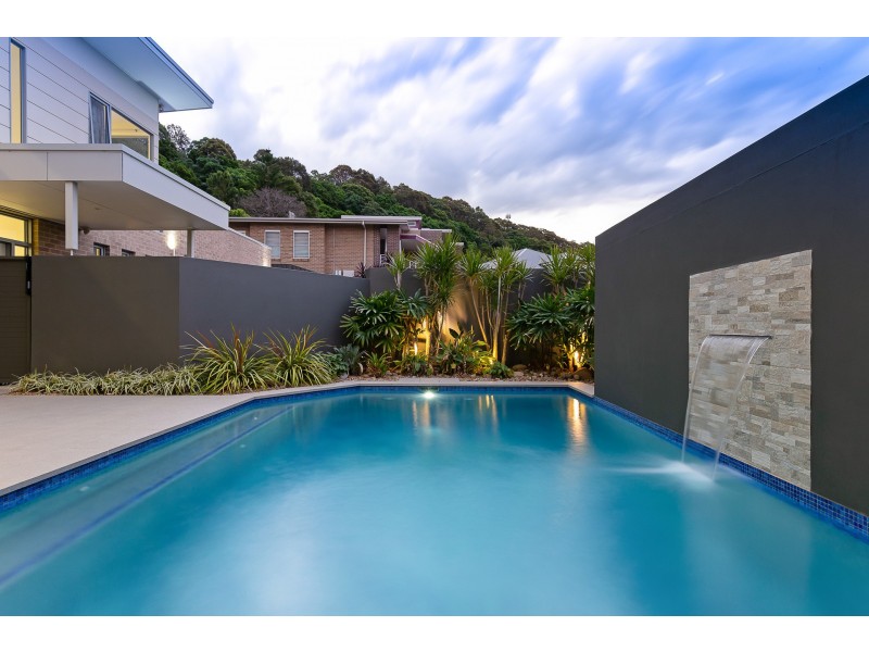 17 Rani Close, Speers Point NSW 2284