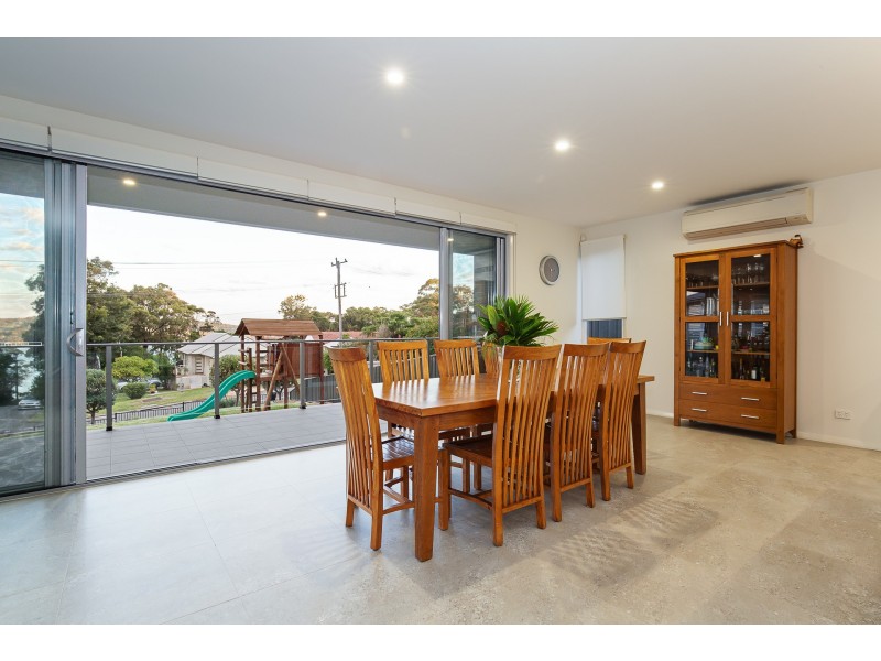 17 Rani Close, Speers Point NSW 2284