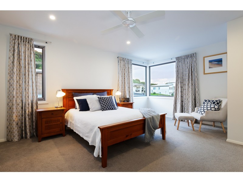 17 Rani Close, Speers Point NSW 2284