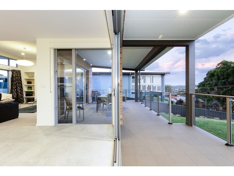 17 Rani Close, Speers Point NSW 2284