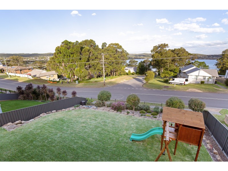 17 Rani Close, Speers Point NSW 2284