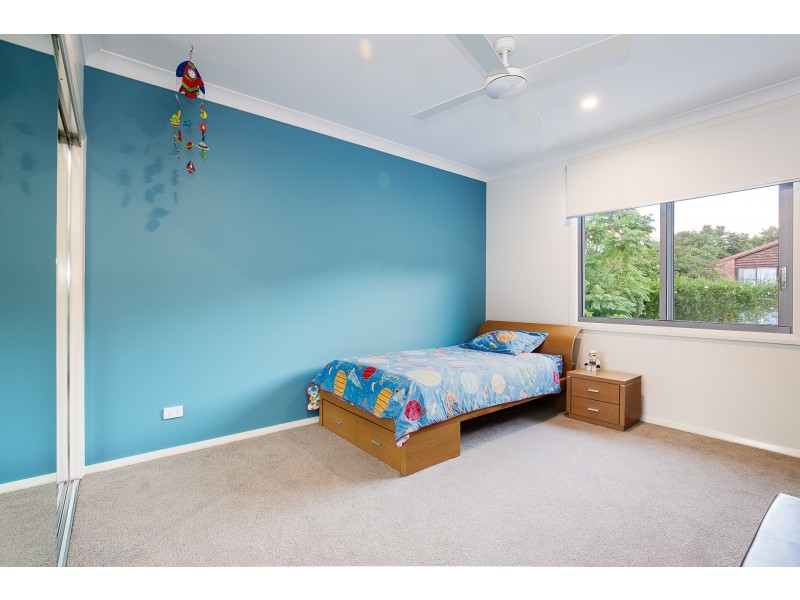 17 Rani Close, Speers Point NSW 2284