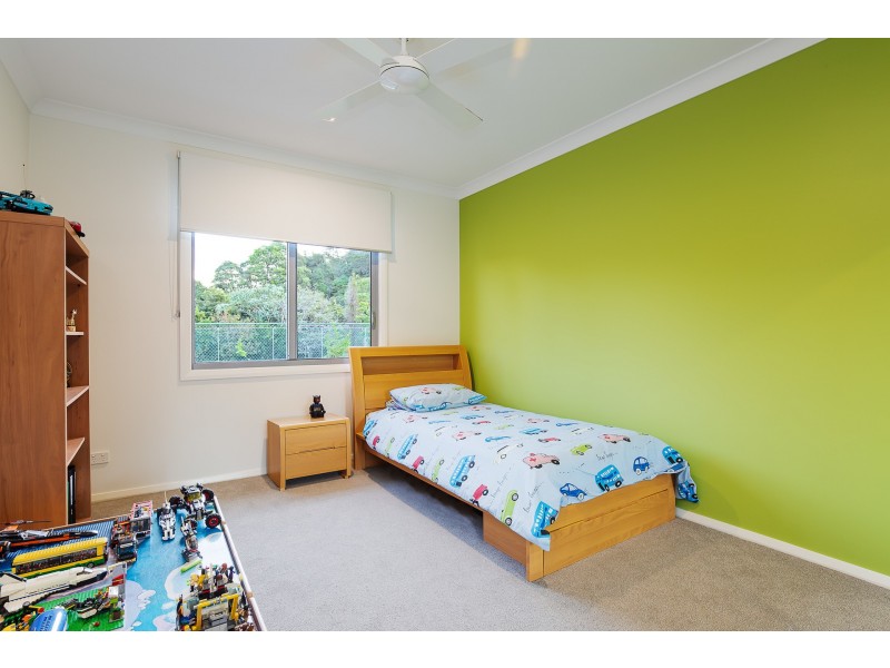 17 Rani Close, Speers Point NSW 2284