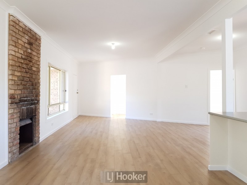 24 Wyong Street, Awaba NSW 2283