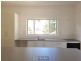 24 Wyong Street, Awaba NSW 2283