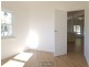 24 Wyong Street, Awaba NSW 2283