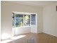 24 Wyong Street, Awaba NSW 2283