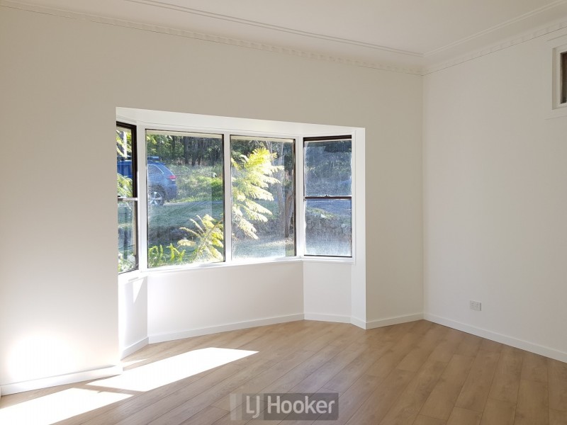 24 Wyong Street, Awaba NSW 2283