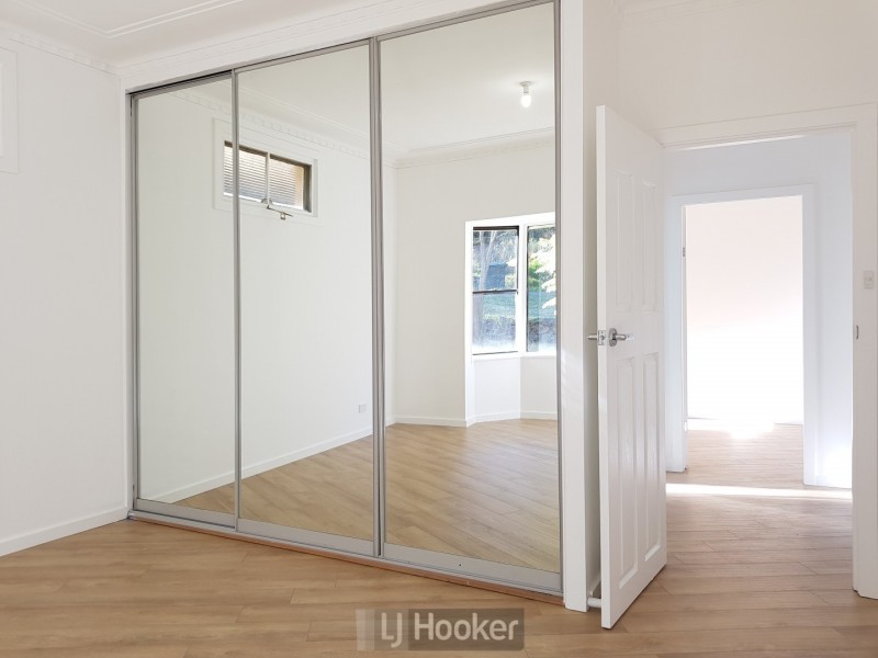 24 Wyong Street, Awaba NSW 2283