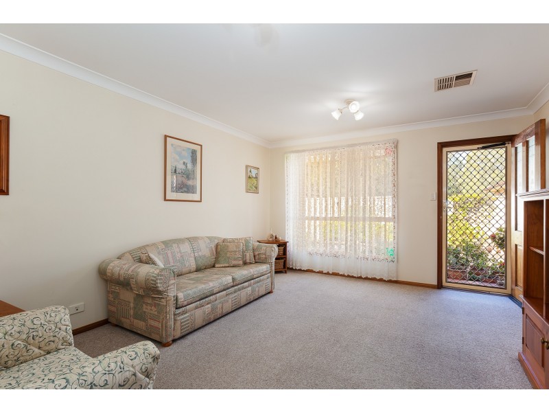 3/38 Albert Street, Warners Bay NSW 2282