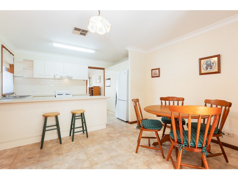 3/38 Albert Street, Warners Bay NSW 2282