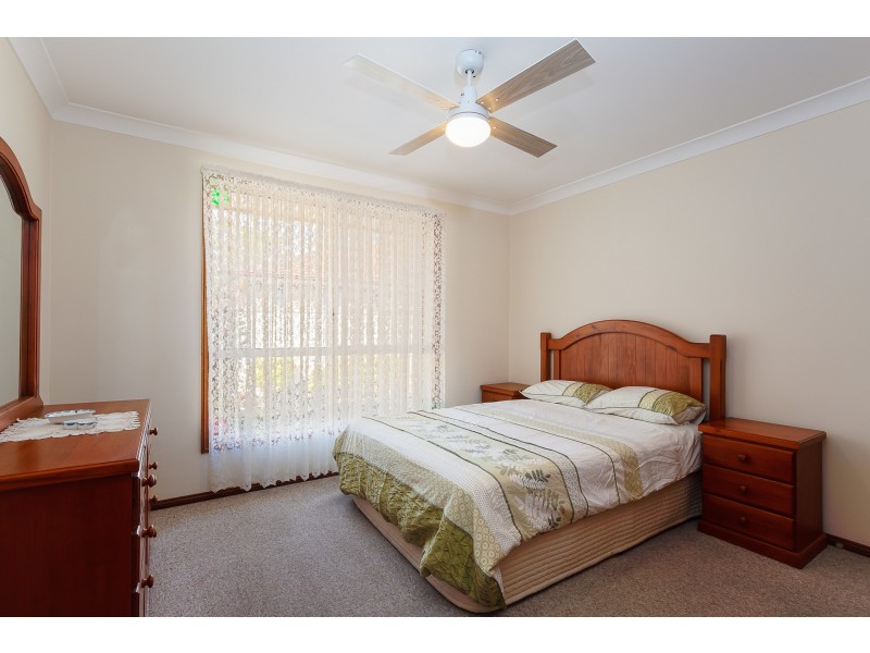 3/38 Albert Street, Warners Bay NSW 2282