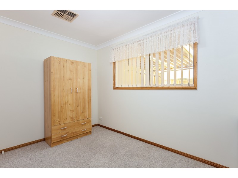 3/38 Albert Street, Warners Bay NSW 2282