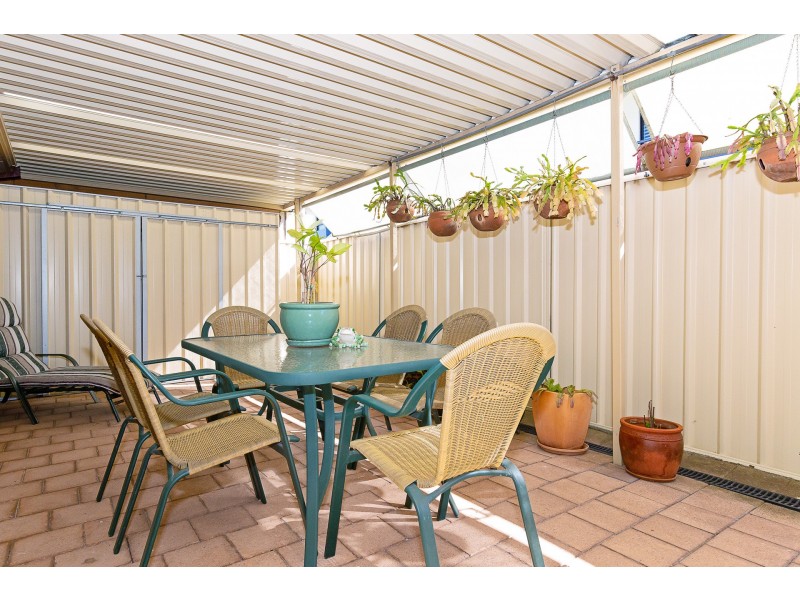 3/38 Albert Street, Warners Bay NSW 2282