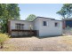 257 Skye Point Road, Coal Point NSW 2283