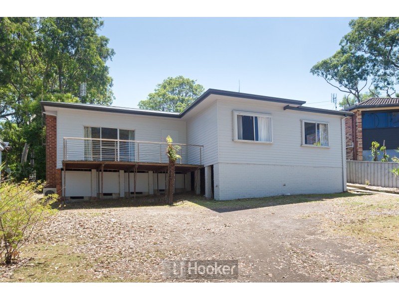 257 Skye Point Road, Coal Point NSW 2283