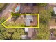 257 Skye Point Road, Coal Point NSW 2283