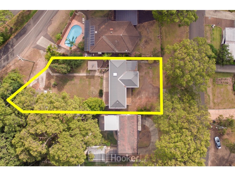 257 Skye Point Road, Coal Point NSW 2283