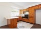 257 Skye Point Road, Coal Point NSW 2283