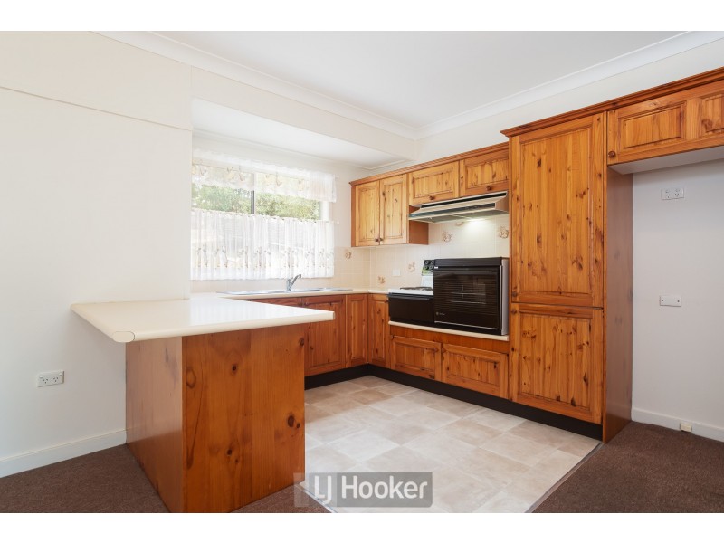 257 Skye Point Road, Coal Point NSW 2283