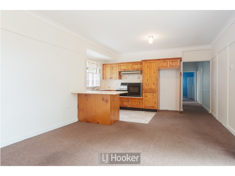 257 Skye Point Road, Coal Point NSW 2283
